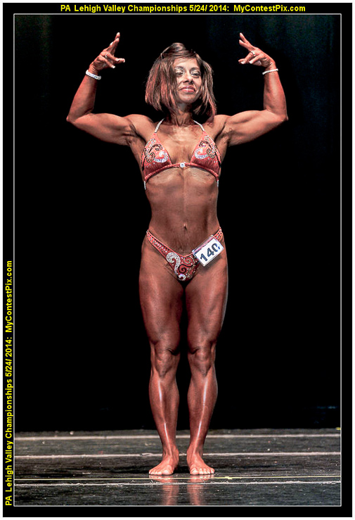 2014_NPC_Lehigh_Valley_Championships_1545