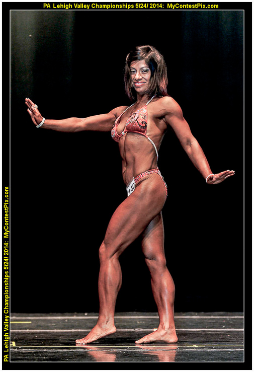 2014_NPC_Lehigh_Valley_Championships_1546