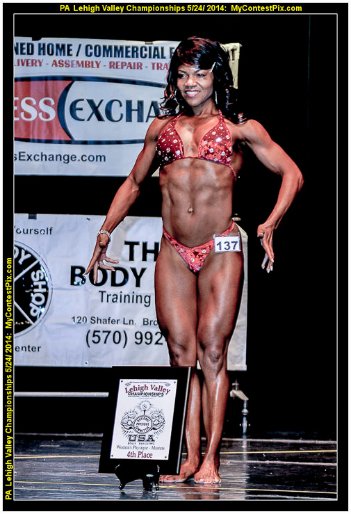 2014_NPC_Lehigh_Valley_Championships_1557