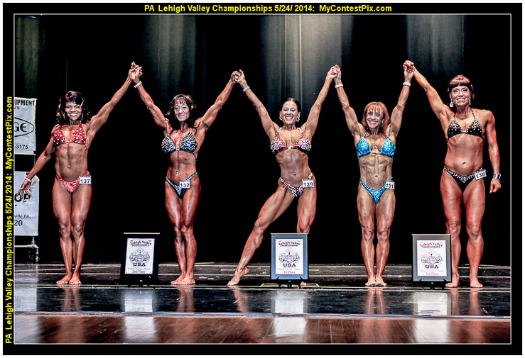 2014_NPC_Lehigh_Valley_Championships_1561