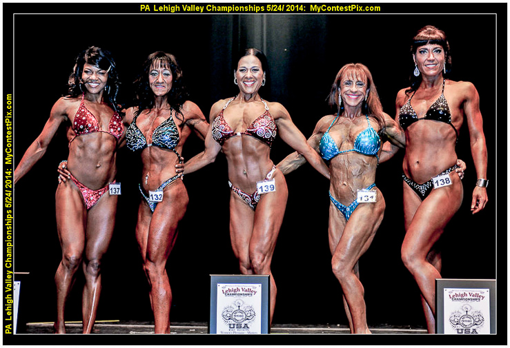 2014_NPC_Lehigh_Valley_Championships_1563