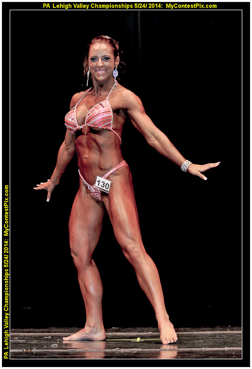 2014_NPC_Lehigh_Valley_Championships_1568