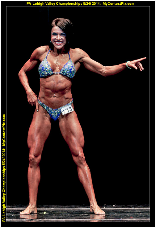 2014_NPC_Lehigh_Valley_Championships_1592