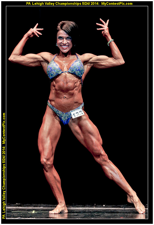 2014_NPC_Lehigh_Valley_Championships_1593