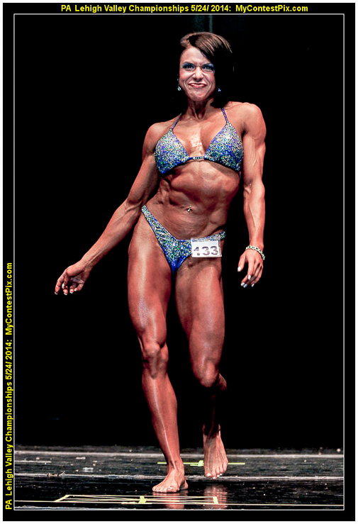 2014_NPC_Lehigh_Valley_Championships_1596