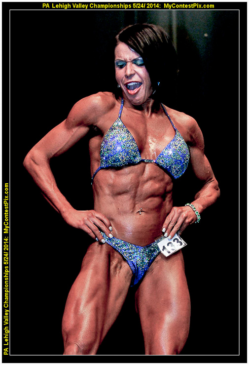 2014_NPC_Lehigh_Valley_Championships_1597-2