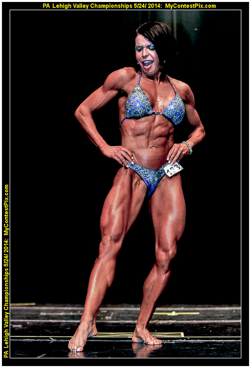 2014_NPC_Lehigh_Valley_Championships_1597