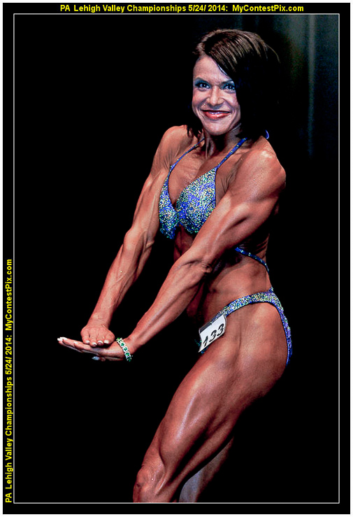 2014_NPC_Lehigh_Valley_Championships_1605