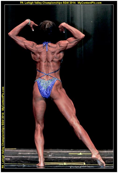 2014_NPC_Lehigh_Valley_Championships_1606