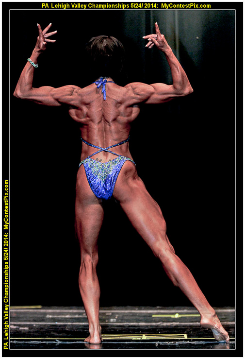 2014_NPC_Lehigh_Valley_Championships_1607