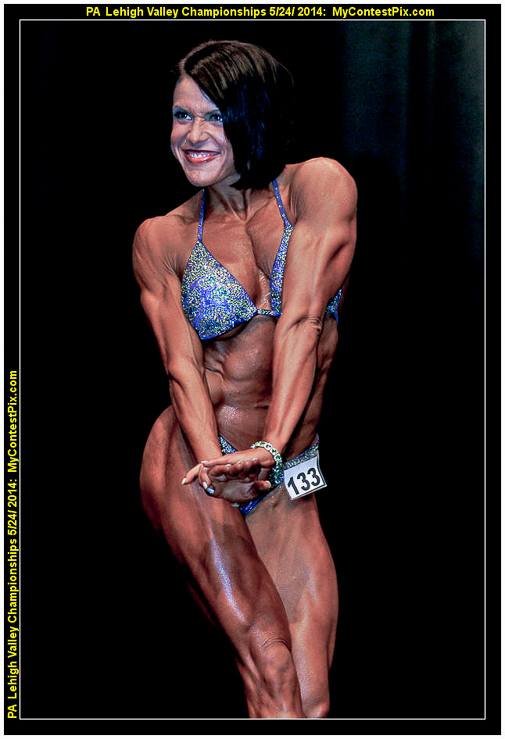 2014_NPC_Lehigh_Valley_Championships_1609