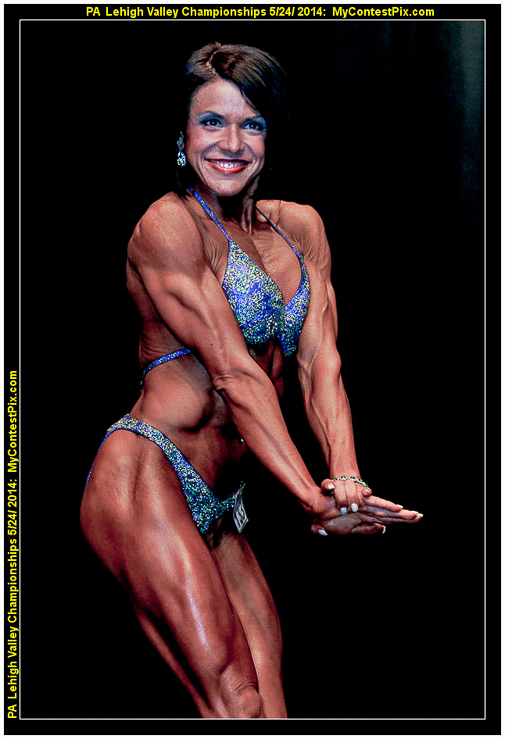 2014_NPC_Lehigh_Valley_Championships_1610