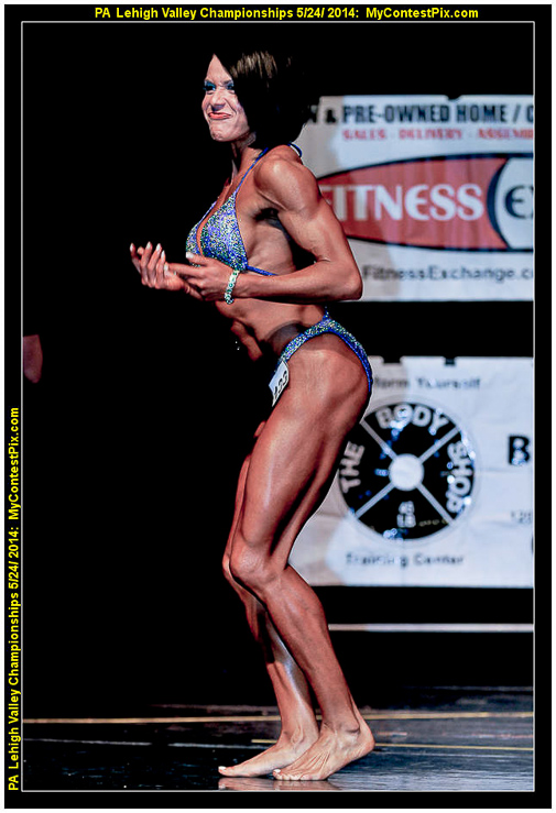 2014_NPC_Lehigh_Valley_Championships_1611