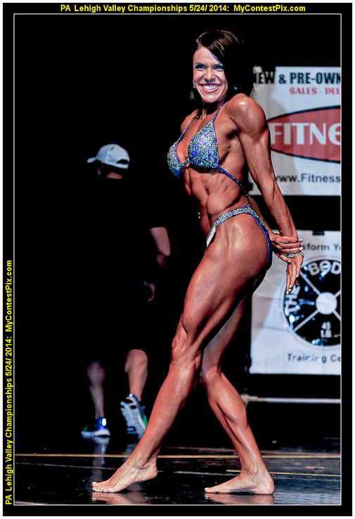 2014_NPC_Lehigh_Valley_Championships_1612