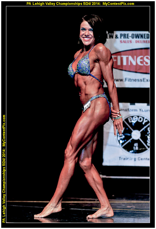 2014_NPC_Lehigh_Valley_Championships_1613