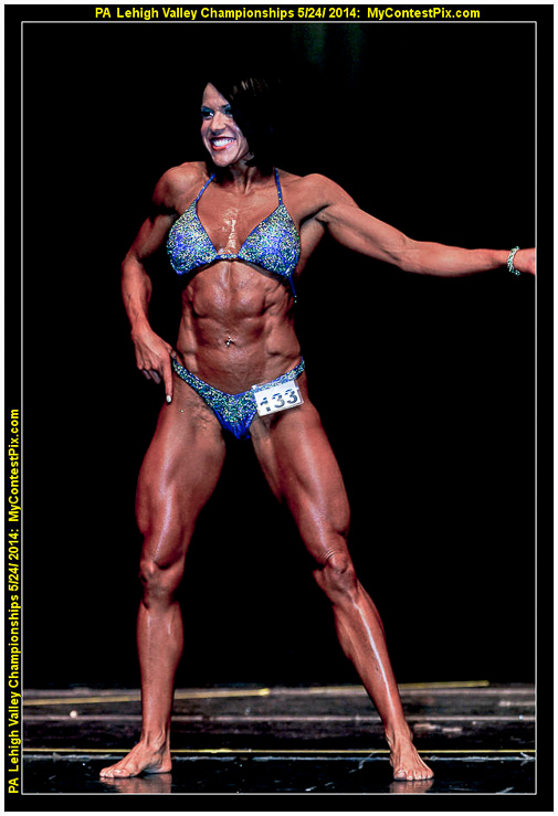 2014_NPC_Lehigh_Valley_Championships_1614