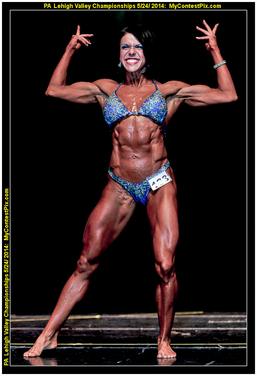 2014_NPC_Lehigh_Valley_Championships_1616