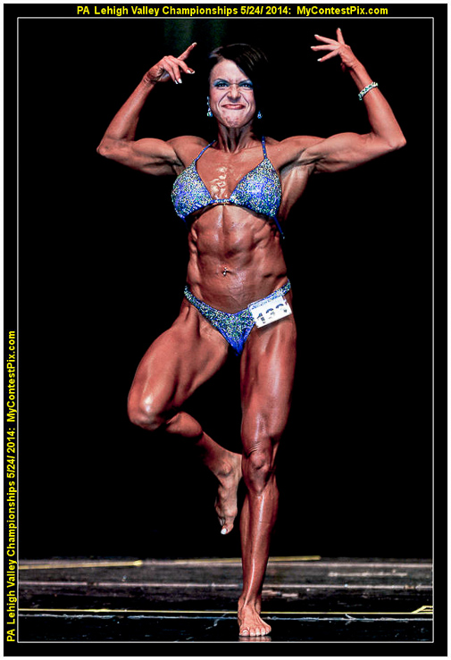 2014_NPC_Lehigh_Valley_Championships_1617