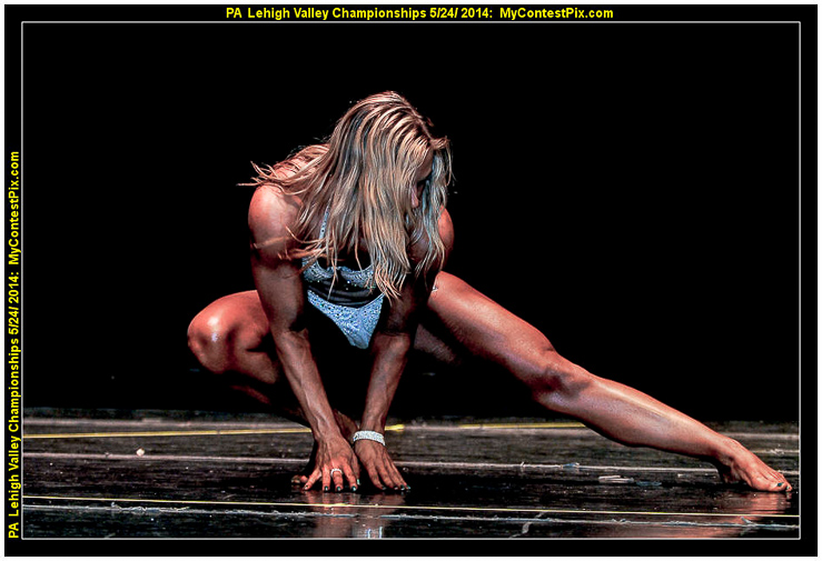 2014_NPC_Lehigh_Valley_Championships_1623