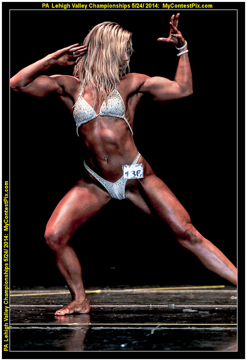 2014_NPC_Lehigh_Valley_Championships_1625