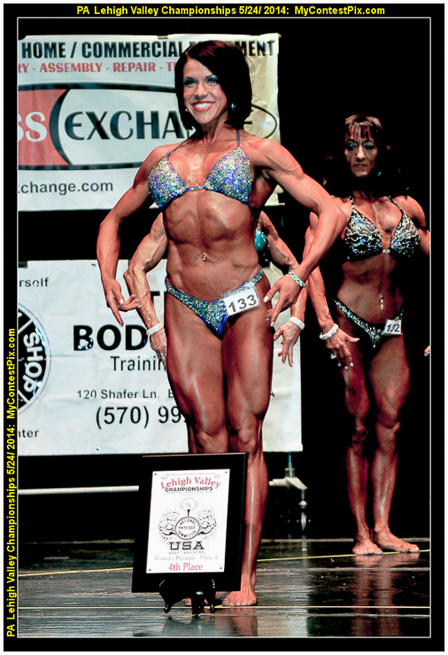 2014_NPC_Lehigh_Valley_Championships_1644