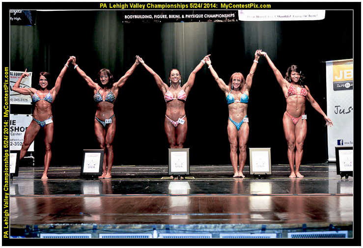 2014_NPC_Lehigh_Valley_Championships_1649