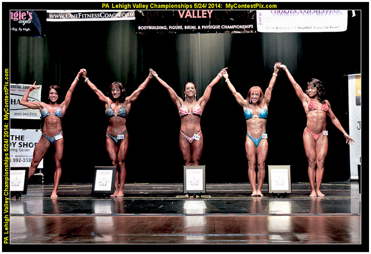 2014_NPC_Lehigh_Valley_Championships_1650