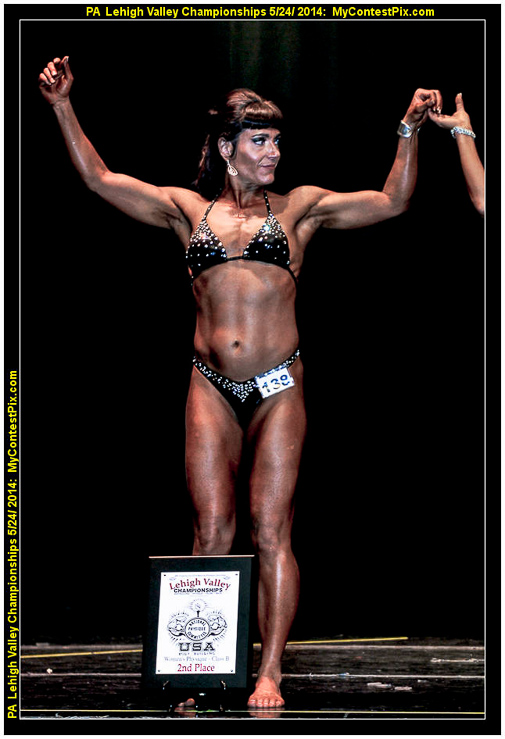 2014_NPC_Lehigh_Valley_Championships_1656