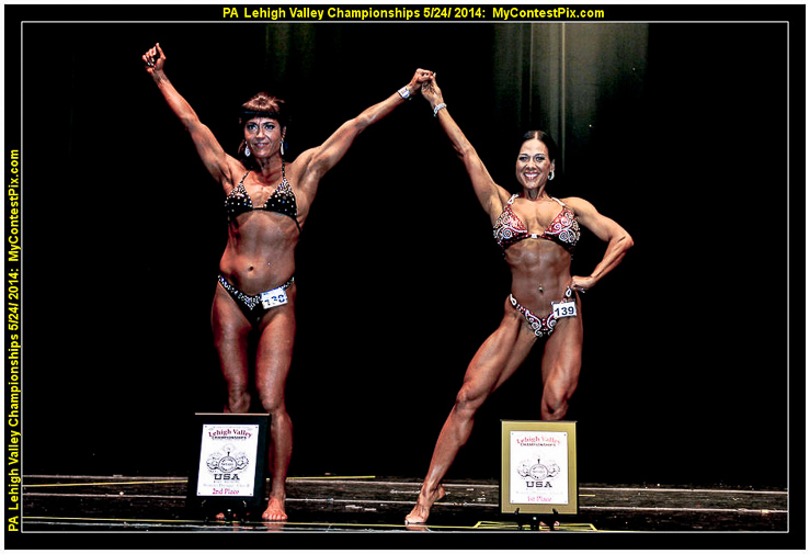 2014_NPC_Lehigh_Valley_Championships_1657