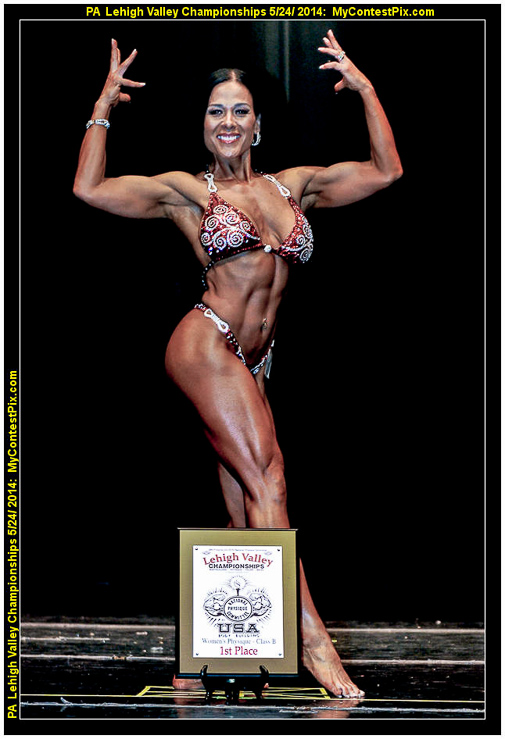 2014_NPC_Lehigh_Valley_Championships_1658