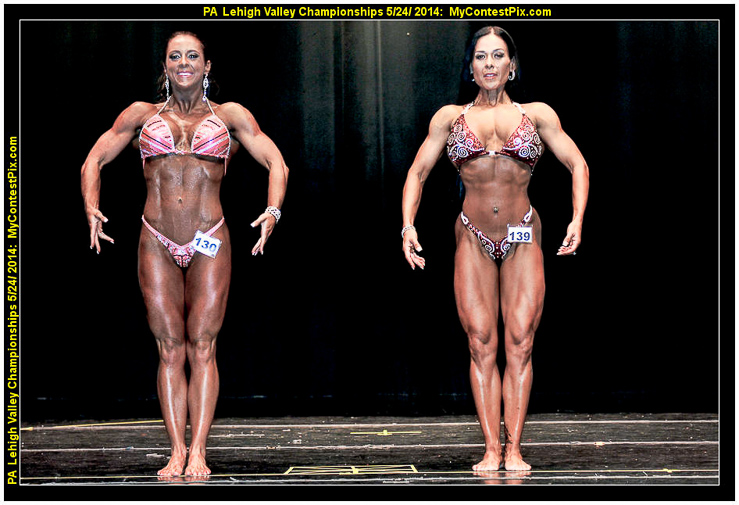 2014_NPC_Lehigh_Valley_Championships_1660