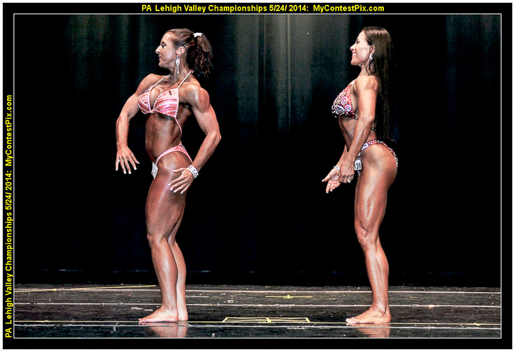 2014_NPC_Lehigh_Valley_Championships_1661