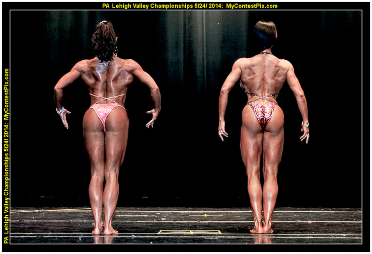 2014_NPC_Lehigh_Valley_Championships_1662