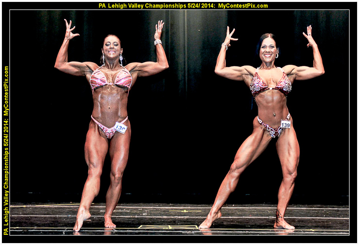 2014_NPC_Lehigh_Valley_Championships_1663