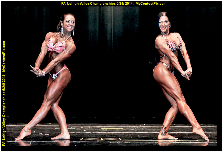 2014_NPC_Lehigh_Valley_Championships_1664