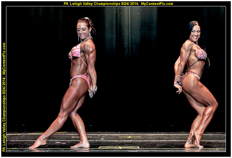 2014_NPC_Lehigh_Valley_Championships_1667