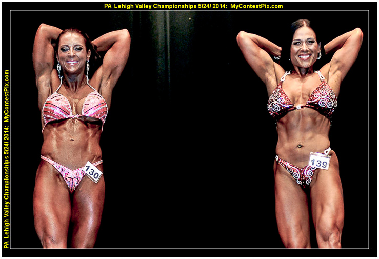 2014_NPC_Lehigh_Valley_Championships_1668-2