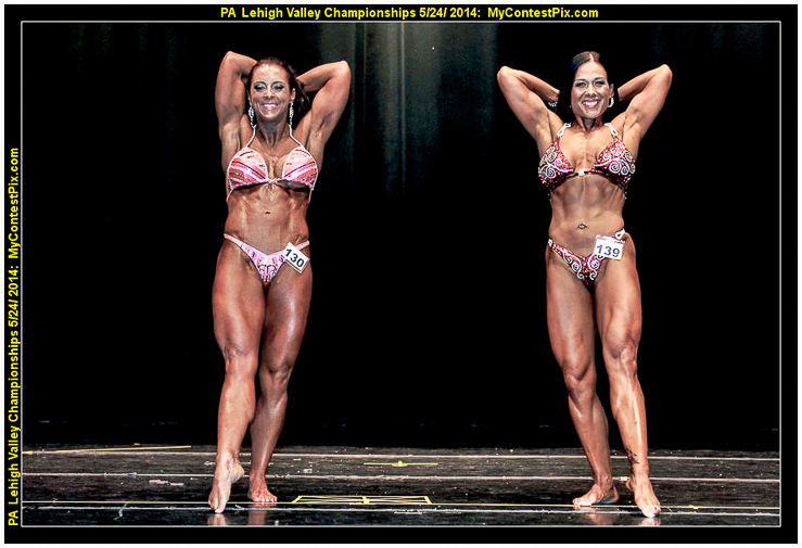 2014_NPC_Lehigh_Valley_Championships_1668