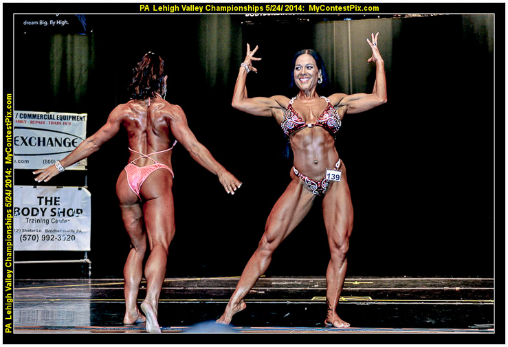 2014_NPC_Lehigh_Valley_Championships_1670