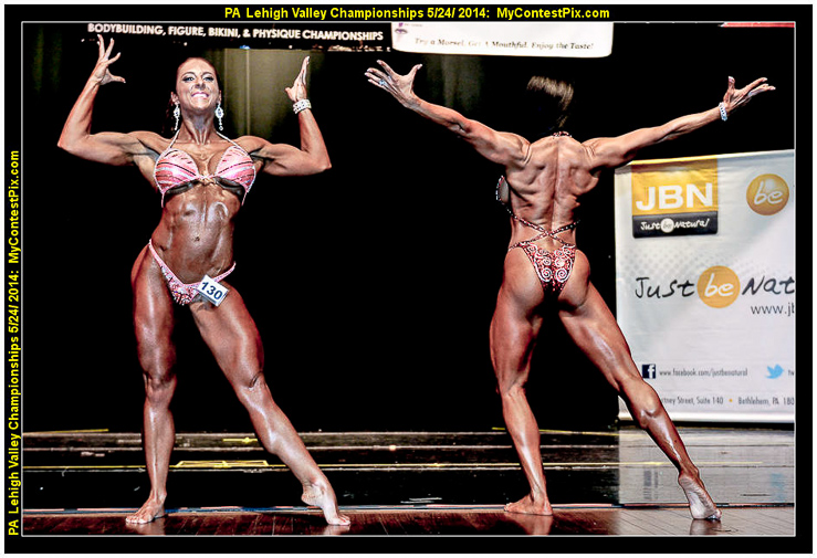 2014_NPC_Lehigh_Valley_Championships_1674