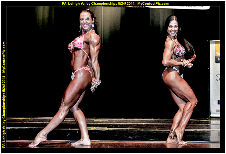 2014_NPC_Lehigh_Valley_Championships_1675