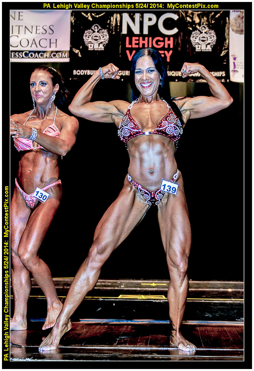 2014_NPC_Lehigh_Valley_Championships_1680