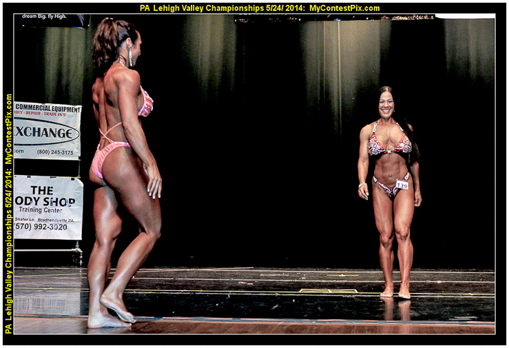 2014_NPC_Lehigh_Valley_Championships_1681