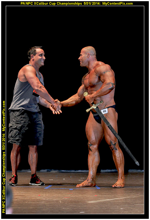 2014_XCalibur_CUP_Champioships_0821