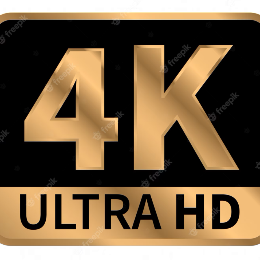 Your Video Clips from Pre/Finals